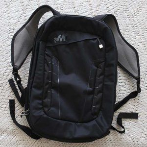 Millet backpack 28 L Digital